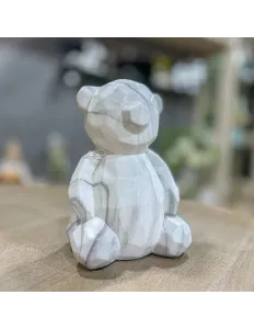 Фигурка