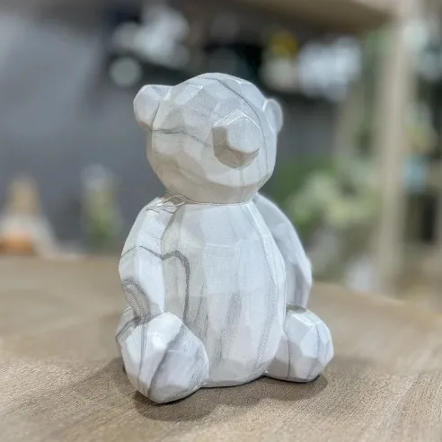 Фигурка