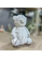 Фигурка