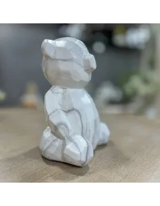 Фигурка 2