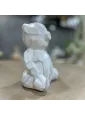 Фигурка Мишка 20 основной вид