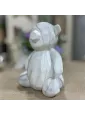  Фигурка Мишка 20 основной вид