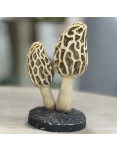 Фигурка