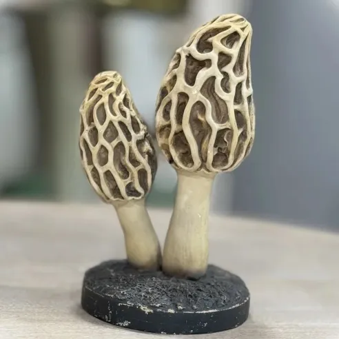 Фигурка