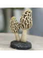 Фигурка