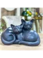 фото Фигурка Милые кошечки 
