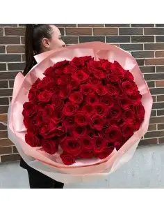 фото Просто люблю 